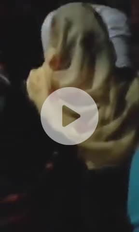 नवाबगंज: जेवरी गांव में करंट लगने से युवक की मौत, टूल्लू पंप लगाते समय हुआ हादसा, गांव में छाया मातम