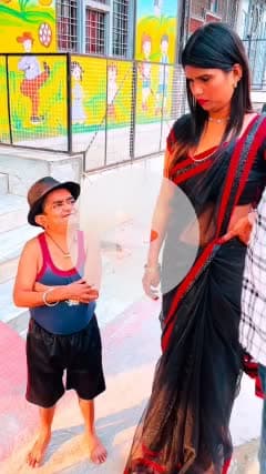 🎉 Chotu Dada aaye Johri Gems & Jewellers – jewellery lene Hadoti ke no.1 store par! 💍✨
Aap bhi aaye aur apna favorite design chune! 😍
📍 GMA Plaza, Opp. New Cloth Market, Kota