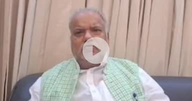 पटना ग्रामीण: बिहार की 140000 जीविका कैडरों को जल्द मिलेगी बड़ी सौगात, मानदेय दोगुना करने का निर्णय