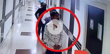 पटना ग्रामीण: जुलाई में हुए दर्जनभर अपराधों में से 11 मामलों का हुआ खुलासा, गोपाल खेमका हत्याकांड भी शामिल