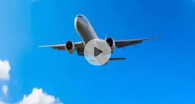 पटना ग्रामीण: स्पिरिट एयर एलएलपी एयरलाइन को हवाई रूटों पर संचालन की अनुमति, बिहार के 6 छोटे हवाई अड्डों से भरेगी उड़ान