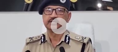 पटना ग्रामीण: स्थानांतरण के बावजूद लंबित केसों का प्रभार नए पदाधिकारी को बिना सौंपे चले जाने पर LPC और NOC नहीं की जाएगी जारी