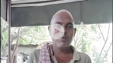 अमरोहा: अमरोहा में बदमाशों के हौसले बुलंद, गांव चांदनगर में बाइक खरीदने आए दो युवक बाइक लेकर फरार, पुलिस को दी तहरीर