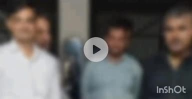 बेगूसराय: जिले के अलग-अलग थाना क्षेत्रों से शराब के साथ अभियुक्त गिरफ्तार, एसपी ने दी जानकारी