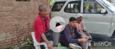 उरई: कदौरा थाना क्षेत्र में शराब के नशे में युवक नहर में गिरा, डूबकर हुई मौत, मेडिकल कॉलेज में हुआ पोस्टमार्टम