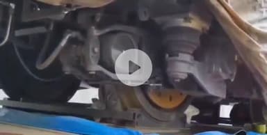 पटना ग्रामीण: पटना मेट्रो को लेकर राजधानी वासियों की इंतजार जल्द होगी खत्म, ट्रायल के बाद मलाही पकड़ी से न्यू ISBT तक दौड़ेगी मेट्रो