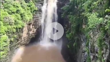 मोहनिया: कैमूर का तेलहाड़ कुंड पर्यटक हब के रूप में उभर रहा, निर्माण होगा ग्लास ब्रिज, हैंगिंग झूला और वॉच टावर का