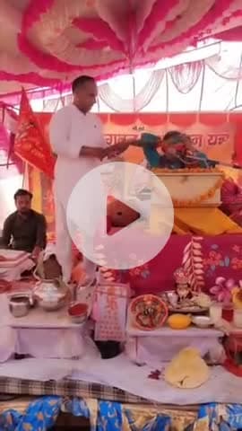 धर्म कर्म निश्चिय करो, सुनकर समय पुकार,जग में आये किस लिए इसका करो विचार।