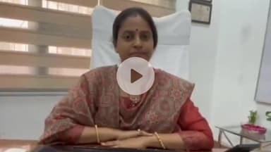 अमरोहा: अमरोहा में गंगा नदी का जलस्तर लगातार बढ़ रहा है, डीएम ने जारी की एडवाइजरी