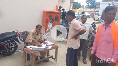 हरदोई: रामपुर कौढ़ा गांव में छत पर सो रहे छात्र को सांप ने डसा, चिकित्सक ने मृत घोषित किया, पुलिस ने शव का कराया पोस्टमार्टम