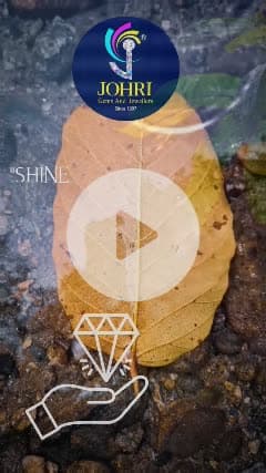 🌧️🌈 Barsaat ka suhana mausam, naye jewellery collection ke saath!
Johri Gems & Jewellers laya hai Rainy Season Special Collection – aaiye aur apna favorite piece choose kijiye ✨💍
📍GMA Plaza, Opp. New Cloth Market, Kota