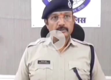 ग्वालियर गिर्द: पुरानी छावनी इलाके में सड़क हादसे में मासूम की मौत के 25 दिन बाद वाहन चालक पर मामला दर्ज