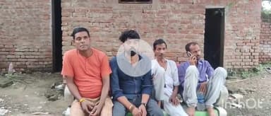 उरई: ग्राम निनावली में सो रही 8 वर्षीय बच्ची को जहरीले सांप ने बनाया शिकार, सांप के काटने से बच्ची की हुई मौत