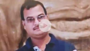 मंझनपुर: इटावा सीओ की सरकारी बोलेरो से टक्कर में घायल भौतर के युवक की प्रयागराज में इलाज के दौरान हुई मौत, परिजनों में कोहराम