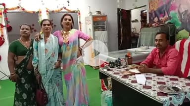 होटल अटारी फैमिली रेस्टोरेंट