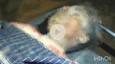 घैलाढ़: घैलाढ थाना: 19 वर्षीय करण कुमार की करंट से मौत, चार लोगों पर मामला दर्ज