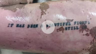 सुंदर नगर: सुंदरनगर झील में मिले शव की दूसरे दिन भी नहीं हुई शिनाख्त, गुरुवार तक पहचान न होने पर प्रशासन करेगा अंतिम संस्कार