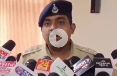 ग्वालियर गिर्द: झांसी रोड पर गांव से बाइक खरीदने आए किसान की जेब कट गई