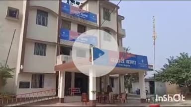 बखरी: बखरी पुलिस ने मक्खाचक से एक शख्स को गिरफ्तार कर कोर्ट में पेश किया