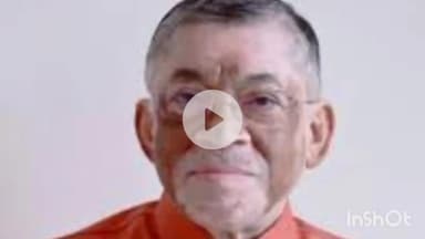 बिश्रामपुर: राज्यपाल गुरुवार को विश्रामपुर आएंगे, रामचंद्र चंद्रवंशी विवि के दीक्षांत समारोह में होंगे शामिल