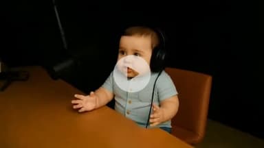 #सत्यज्ञान
#New Series baby podcast
