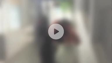 बासोदा: गंजबासौदा के आष्ट में मवेशी चराने के दौरान करंट लगने से एक शख्स की मौत