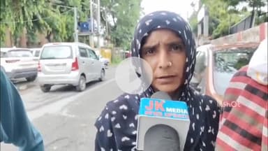 बरेली: फुंदन नगर में मामूली विवाद के दौरान दबंगों ने दंपति को जमकर पीटा