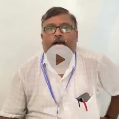 बेतिया: बिहार स्टूडेंट क्रेडिट कार्ड योजना की विस्तृत जानकारी साझा की गई