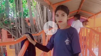 तरबगंज: सेझिया में फंदे से लटका मिला किशोरी का शव, परिजनों ने पुलिस की प्रताड़ना से तंग आकर आत्महत्या करने का लगाया आरोप