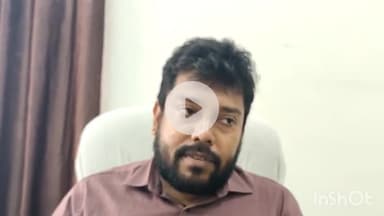 कहरा: सहरसा में उद्योग विभाग द्वारा बिहार आइडिया फेस्टिवल का 29 जुलाई से आयोजन: महाप्रबंधक ने दी जानकारी