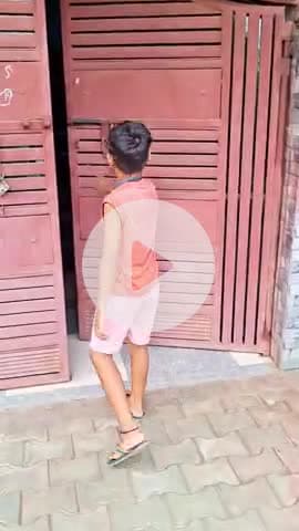 Tit for tat 😂😍
#funny #viral #comedy #explore #instagram #reels #titfortat