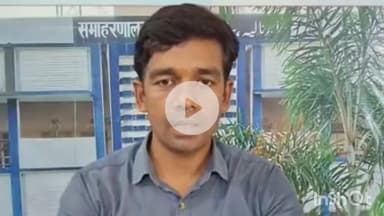 सुपौल: जिला कला एवं संस्कृति पदाधिकारी सुपौल ने फेसबुक पेज पर योजनाओं की दी जानकारी