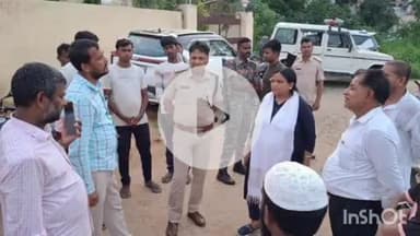 अरवल: सोन नदी में डूबने से किशोर की मौत, शव का सदर अस्पताल में हुआ पोस्टमार्टम