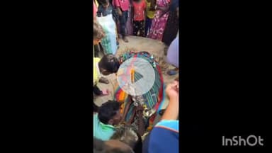 धनवार: घर में सो रही बच्ची को सांप ने काटा, मौत