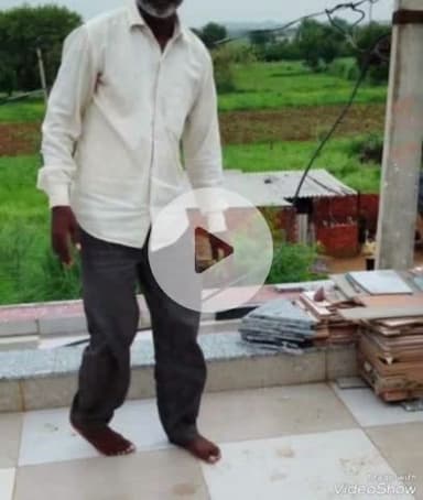 भरतपुर: विद्युत निगम ने 6 गांवों में 90 परिवारों पर ₹63 लाख 40 हजार का लगाया जुर्माना