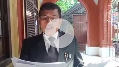 आरा: हत्या कांड में चार दोषियों को उम्रकैद की सजा, अपर जिला एवं सत्र न्यायाधीश नीरज किशोर की अदालत का फैसला