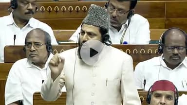 रामपुर: रामपुर के सांसद मोहिबुल्लाह नदी ने संसद में रामपुर रेलवे स्टेशन का मुद्दा उठाया, बोले- विकास कार्य में तेजी लाई जाए