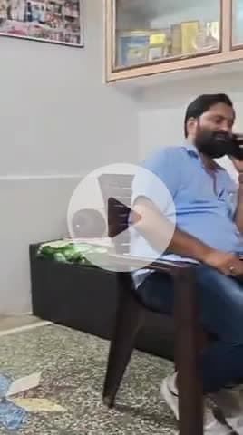 पूर्व राज्यमंत्री, सिख कल्याण बोर्ड के पूर्व उपाध्यक्ष, 
भाई हरपाल राणा जी को जन्मदिन की मुबारकबाद....