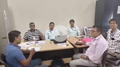 बेतिया: कालाजार उन्मूलन अभियान का दूसरा चरण 25 जुलाई से, 60 दिनों तक 21 गांवों में होगा कीटनाशक का छिड़काव