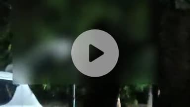 प्रतापगढ़: लंगड़ा का पुरवा, पदमपुर गांव में घर के सामने बैठकर अभद्र टिप्पणी का विरोध करने पर तीन लोगों को पीटा गया