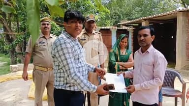 शाहगंज: खुटहन में शिक्षा विभाग की बड़ी कार्रवाई, बिना मान्यता के संचालित तीन स्कूल हुए बंद