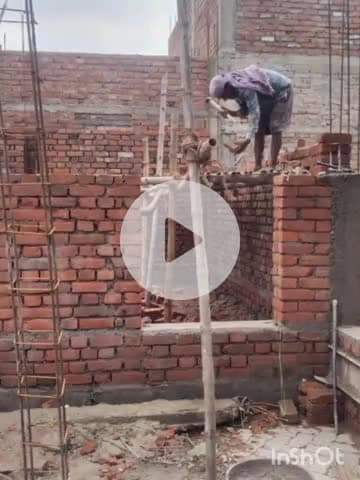 छौड़ाही: मध्य विद्यालय बडेपुरा में राज्यसभा सांसद द्वारा कमरों के निर्माण में लूट, जांच के आदेश