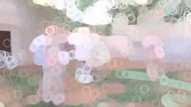 चूरू: कोतवाली क्षेत्र की विवाहिता ने शादी के एक साल पहले न्यूड वीडियो वायरल करने की धमकी देकर दुष्कर्म का मुकदमा दर्ज करवाया