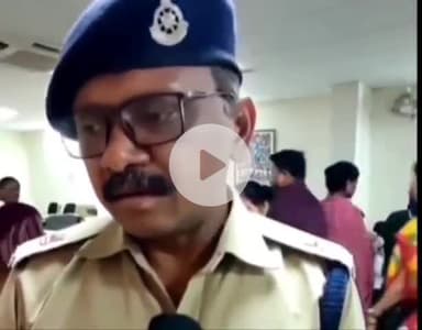 ग्वालियर गिर्द: ग्वालियर थाना क्षेत्र में किशोरी से छेड़छाड़, मामला दर्ज