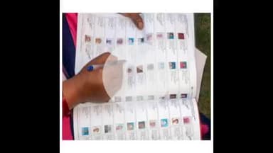 सुपौल: भारत निर्वाचन आयोग के निर्देशानुसार बिहार विधानसभा आम निर्वाचन 2025 की तैयारियों को लेकर विशेष पुनरीक्षण