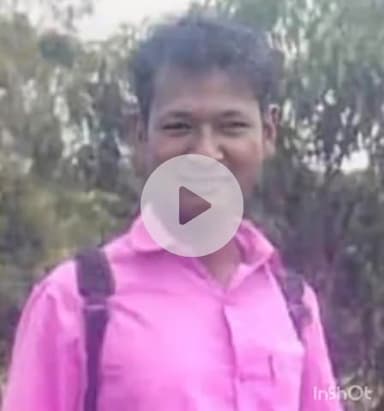 राजापूर: तळवडे (बौद्धवाडी) येथील बेपत्ता युवकाचा अर्जुना नदीच्या काठी पुलाजवळ सापडला मृतदेह