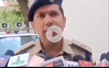 ग्वालियर गिर्द: बहोड़ापुर पुलिस ने एक आरोपी को अवैध शराब के साथ गिरफ्तार किया