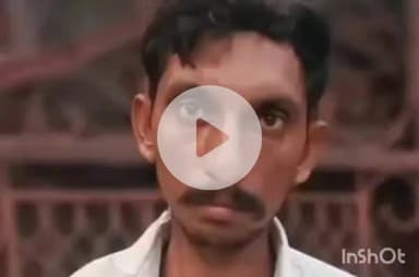 देसूरी: सादड़ी के भीटवाडा में चोरी का मामला पुलिस ने सुलझाया, महिला समेत 2 आरोपियों को किया गिरफ्तार, घर से चोरी का सामान बरामद