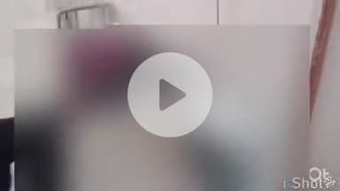 जैतपुर: जैतपुर के कदौड़ी गांव में आकाशीय बिजली गिरने से बालक की मौत