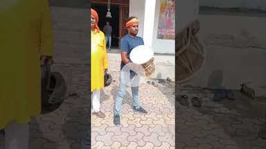 सावन में बोल बम हर हर महादेव